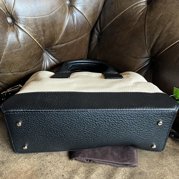 Kate Spade Handbag/Crossbody - NWT - Picture 5 of 7